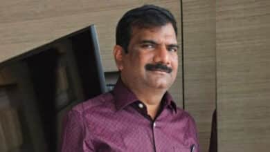 TGSPDCL Engineer Arrested: ACB Unearths Crores Worth of Illegal Assets