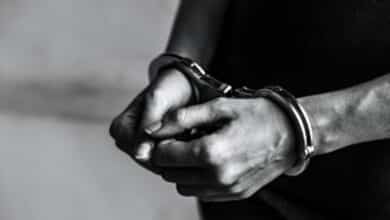 Delhi Police crack robbery case within 12 hours, two students arrested