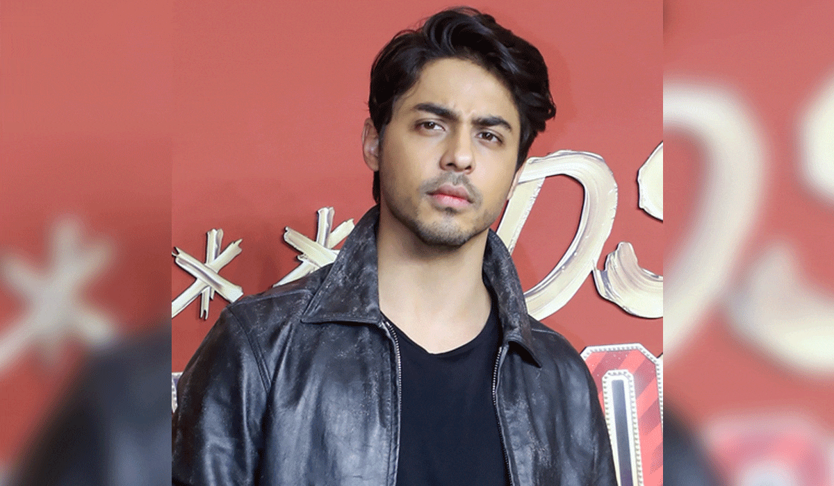 Aryan Khan lands in legal trouble again as Sameer Wankhede files defamation suit