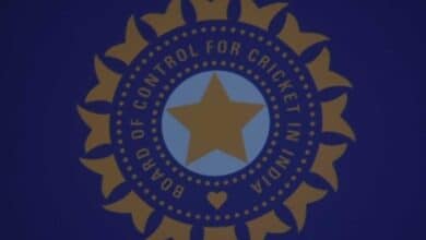 BCCI invites bids to replace Dream 11 as national team lead sponsor