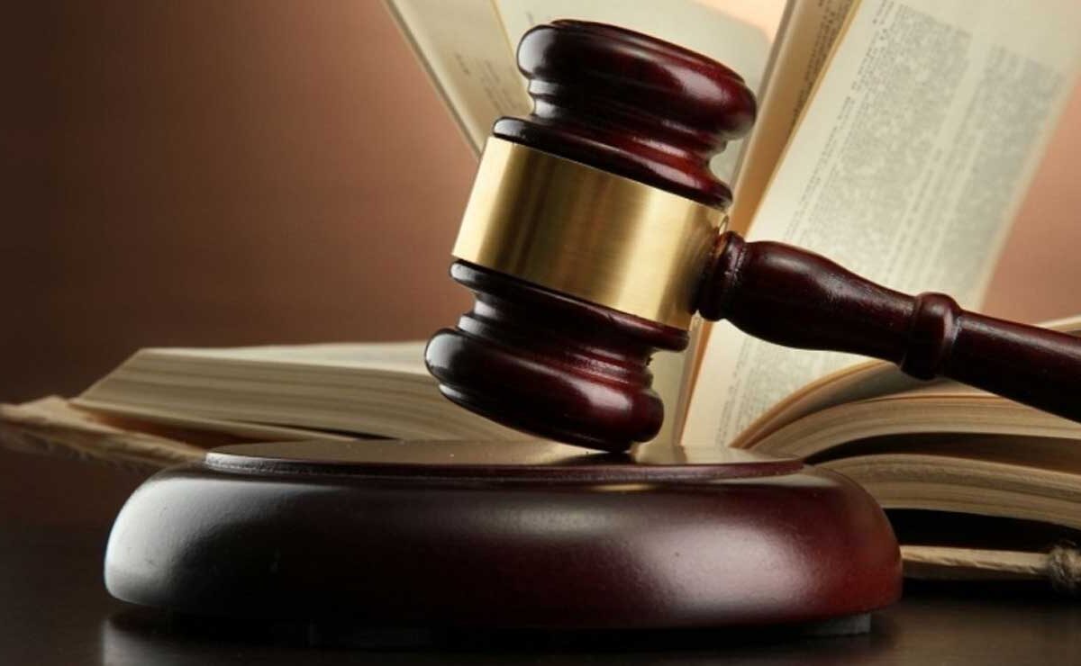 National Lok Adalat to be held across India today to settle civil, criminal cases