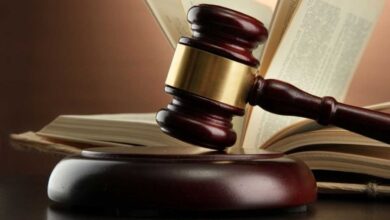 Three more PILs in Karnataka HC opposing Dusshera inauguration by Banu Mushtaq