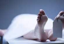 Police intensify probe into sensational murder of Hyderabad woman
