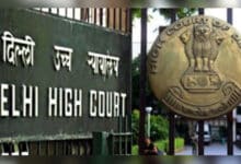Bomb scare at Delhi HC, premises being vacated after threatening mail