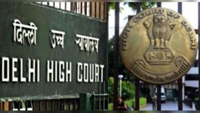 Bomb scare at Delhi HC, premises being vacated after threatening mail