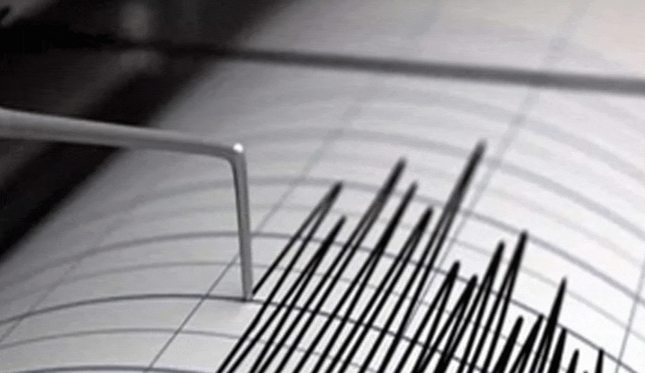6.0 magnitude quake strikes Afghanistan: Over 600 killed, more than 1,000 injured