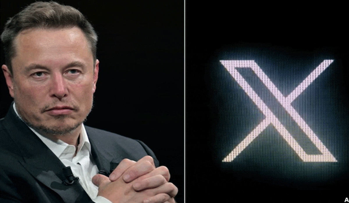 Karnataka High Court rejects Musk-led X Corp's challenge to censorship, says regulation for social media must