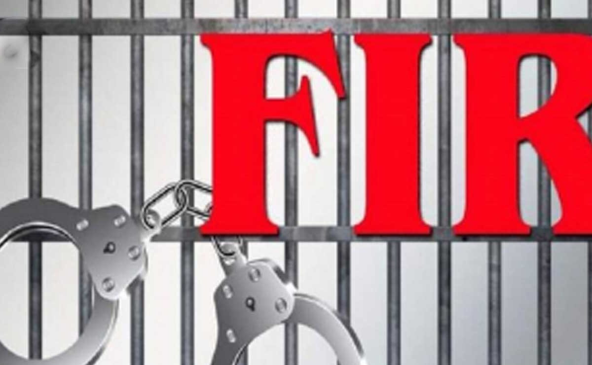 FIR against Bengaluru bike rider for vulgar social media comments on woman PSI