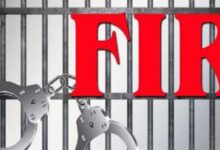 FIR against Bengaluru bike rider for vulgar social media comments on woman PSI