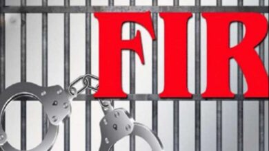 FIR against Bengaluru bike rider for vulgar social media comments on woman PSI
