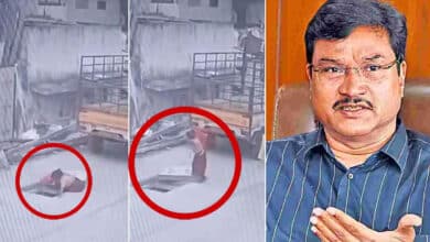 Yakutpura Manhole Scare: HYDRAA Takes Incident Seriously, Promises Strong Preventive Measures