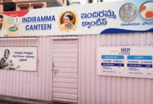 Indiramma Canteens set to Expand Access to Affordable Meals in Hyderabad