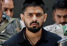 Canada Declares Lawrence Bishnoi-Led Gang a Terrorist Organisation
