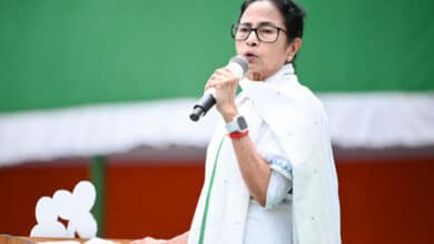 Trinamool claims 'moral victory' after Centre scraps 18 pc GST on health insurance policies
