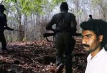 Chhattisgarh Encounter: Top Maoist Leaders Among 10 Naxalites Gunned Down in Fierce Gunfight