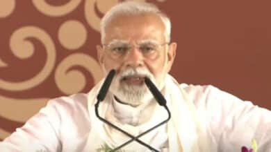 PM Modi to unveil BSNL’s 'Swadeshi' 4G network on September 27