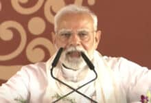PM Modi to address nation in 126th episode of 'Mann Ki Baat' today