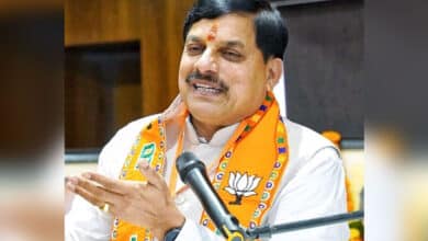 Centre’s GST overhaul to bring relief to citizens, support farmers, small industries: MP CM Yadav