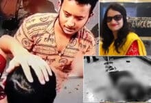 Kukatpally Horror: Woman Found Murdered in 13th-Floor Flat, Worker Suspect on the Run