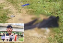 Woman’s Body Found in Kismatpur, Murder Suspected
