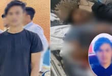 Old Rivalry Turns Deadly: Youth Stabbed to Death in Hyderabad