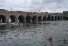 Musi River Rejuvenation DPR Nears Completion, Residents & Activists Raise Concerns