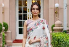 Manushi Chhillar reveals why Rajkummar Rao is her ‘favourite co-actor’