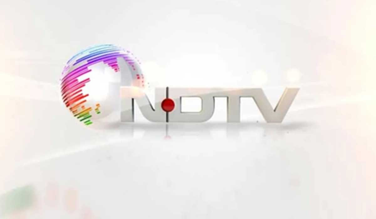 NDTV Board approves rights issue of up to Rs 400 crore