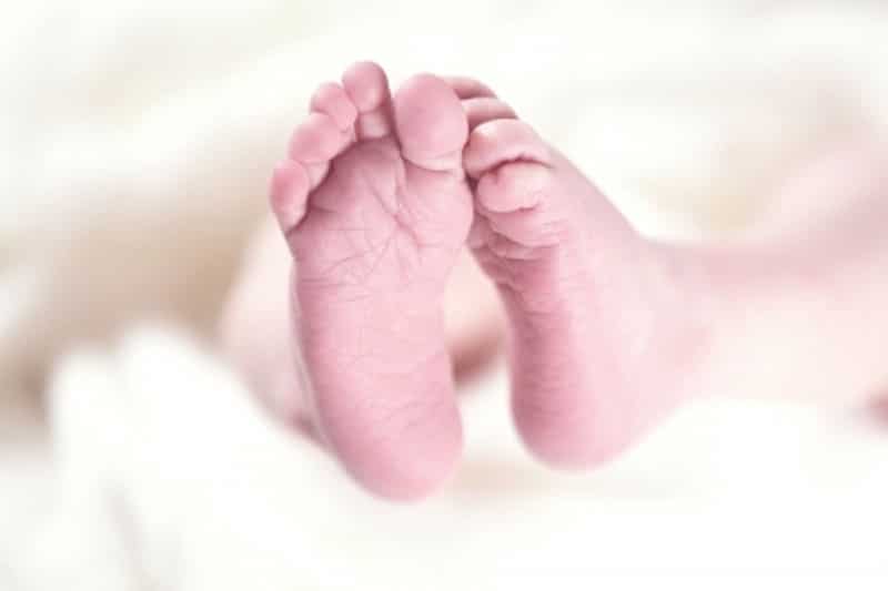Hyderabad Horror: Father Kills Three-Year-Old Son, Throws Body into Musi River