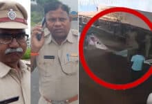 ‘I Love Muhammad’ Poster Taken Down: Nirmal Police Suspend Two Officers