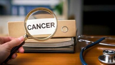 One in 10 blood cancers in kids driven by radiation exposure to medical imaging: Study
