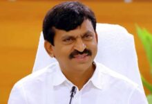 Telangana to Emerge as a Role Model in BC Caste Census, Says Minister P Srinivas Reddy