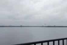 Weather Alert: Telangana Braces for Heavy Rains, Gusty Winds Over Next 24 Hours