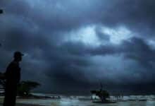 Hyderabad Braces for Fresh Spell of Rain Tonight, IMD Issues Alert for These Areas, Check List