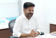 Telangana to Attract ₹15,000 Cr Tourism Investments; CM Revanth Reddy to Launch Grand Roadmap at Conclave 2025