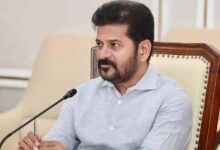 CM to Distribute 5000 VRO Appointment Letters