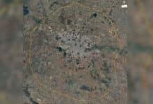 Hyderabad: HMDA issues preliminary notification for Regional Ring Road, seeks public suggestions