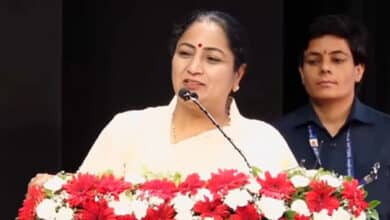 Morale of workers boosted, say leaders ahead of Delhi BJP office inauguration