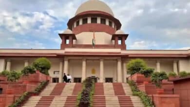 Supreme Court Reserves Verdict on Governors, President’s Role Amid Centre–State Tussle Over Pending Bills