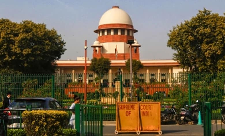 SC Collegium recommends appointment of judges to HP, Karnataka HCs
