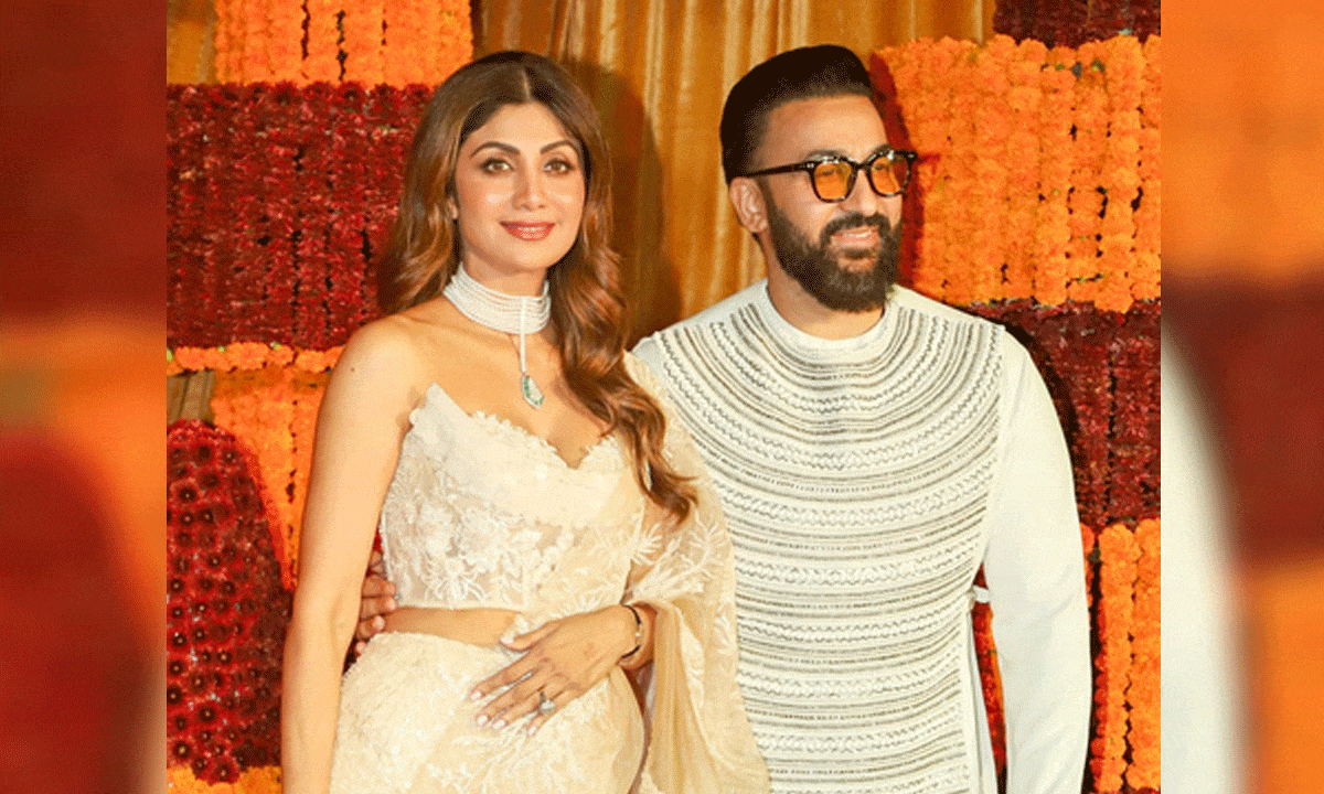 Shilpa Shetty's lawyer issues major statement amid reports of 15 crore transfer from Raj Kundra to her