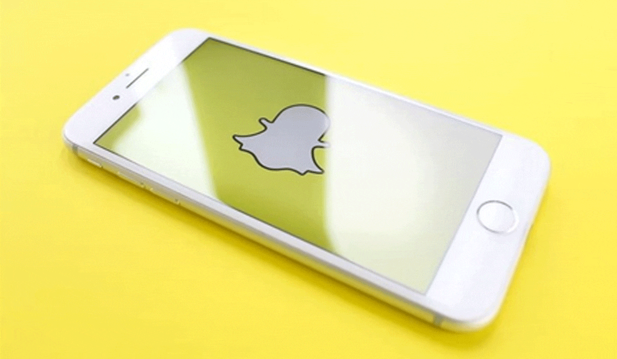 Snapchat sees strong momentum in India’s creator ecosystem