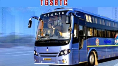 TGSRTC to add 275 more electric buses in Hyderabad IT corridor: VC Sajjanar