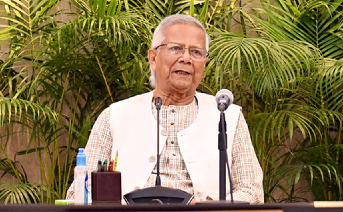 Bangladesh: Awami League condemns custodial deaths of party leaders under Yunus regime