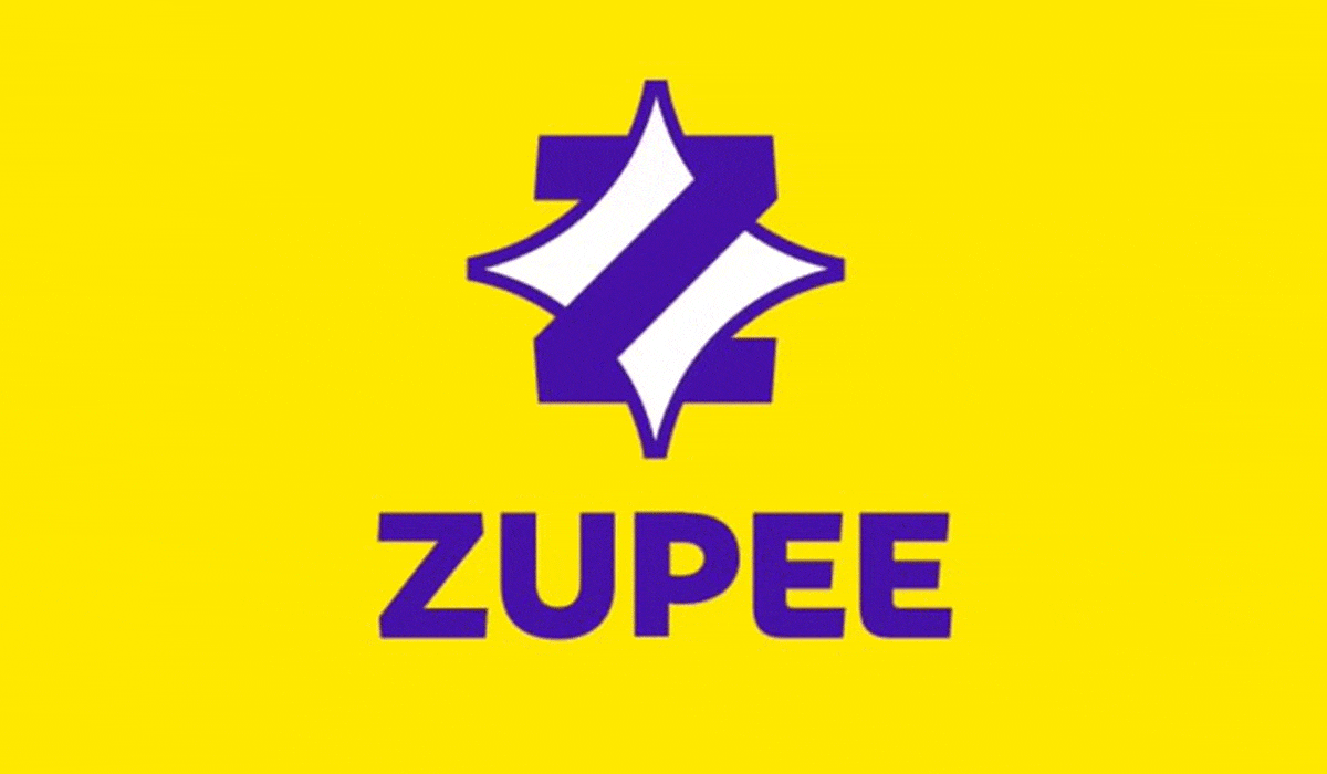 Zupee to lay off 170 employees after ban on real-money gaming