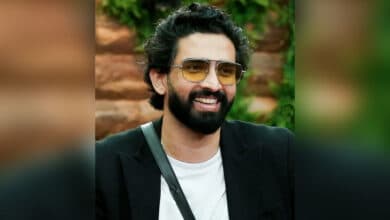 Bigg Boss 19: Love sparks flying between Tanya Mittal and Amaal Mallik?