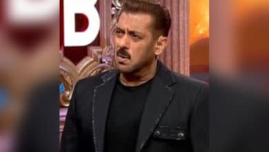Big Boss 19: Salman Khan talks about ageing; says he wants to make the most of the 'time left in life'