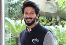 Mammootty’s actor son Dulquer Salmaan moves Kerala HC over seized vehicle