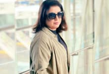 Farah Khan asks Akshay Kumar ‘Tees Maar Khan 2 banaien kya?’