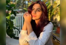 Reem Shaikh turns 23; BFFs Nia Sharma, Jannat Zubair throw party